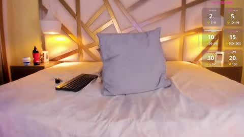 jaxon_carter online show from July 28, 2026, 11:17 am