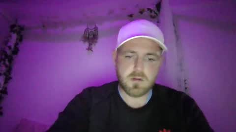 jaxon_steele1 online show from December 4, 2025, 7:55 pm