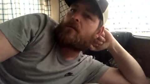 jaxon_steele1 online show from March 6, 2026, 8:44 am