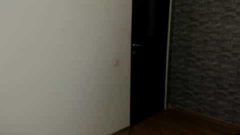 JaxonHunk online show from October 12, 2025, 12:09 am