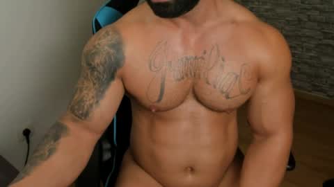 Snapshot of jaxonhunk chatting on April 28, 2026, 7:30 pm JaxonHunk online show from April 28, 2026, 7:30 pm