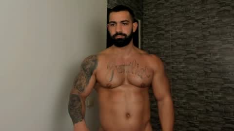 Snapshot of jaxonhunk chatting on April 30, 2026, 8:57 pm JaxonHunk online show from April 30, 2026, 8:57 pm