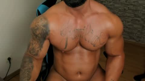 Snapshot of jaxonhunk chatting on June 3, 2026, 3:50 pm JaxonHunk online show from June 3, 2026, 3:50 pm