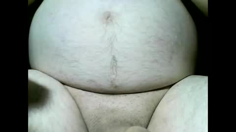 jaxonxl online show from March 16, 2026, 5:50 pm