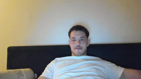 Jax online show from April 25, 2026, 9:56 pm