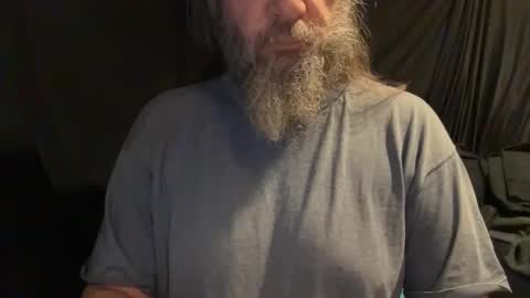 Jaxson online show from December 4, 2024, 10:35 am