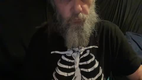 Jaxson online show from December 13, 2024, 10:41 am