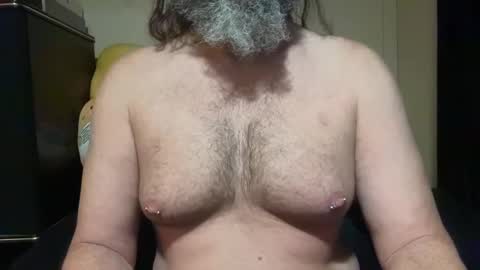 Jaxson online show from September 10, 2025, 8:47 am