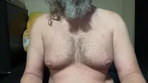 Jaxson online show from September 22, 2025, 10:06 am