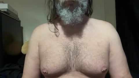 Jaxson online show from November 26, 2025, 10:27 am