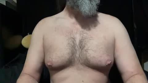 Jaxson online show from November 28, 2025, 11:13 am