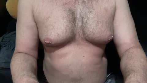 Jaxson online show from March 12, 2026, 10:43 am