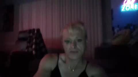 Snapshot of jaxstg9 chatting on January 18, 2025, 9:13 am jaxstg9 online show from January 18, 2025, 9:13 am