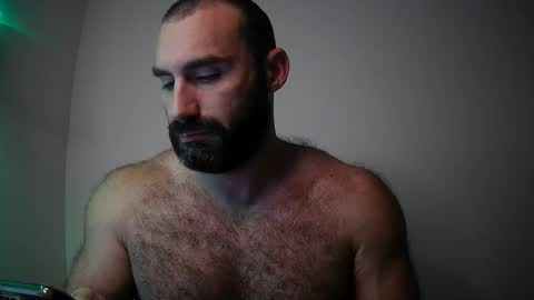 Snapshot of jaxtonwheeler chatting on April 10, 2026, 12:54 pm Jaxton Wheeler online show from April 10, 2026, 12:54 pm
