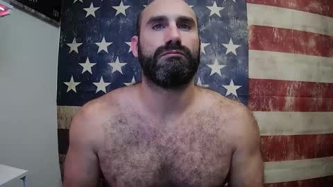 Snapshot of jaxtonwheeler chatting on April 14, 2026, 4:07 am Jaxton Wheeler online show from April 14, 2026, 4:07 am
