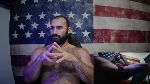 Snapshot of jaxtonwheeler chatting on April 17, 2026, 3:15 pm Jaxton Wheeler online show from April 17, 2026, 3:15 pm