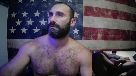 Snapshot of jaxtonwheeler chatting on April 18, 2026, 4:38 am Jaxton Wheeler online show from April 18, 2026, 4:38 am