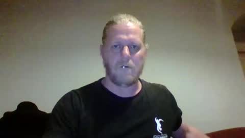 Snapshot of jaxx7777 chatting on December 1, 2025, 5:56 am jaxx7777 online show from December 1, 2025, 5:56 am