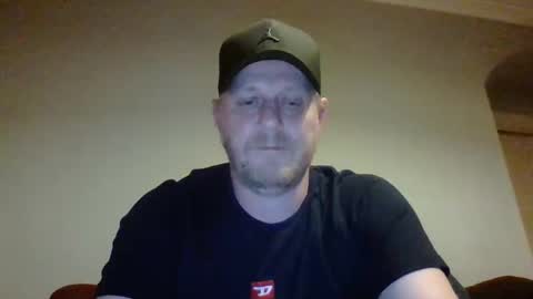 Snapshot of jaxx7777 chatting on March 18, 2026, 3:09 am jaxx7777 online show from March 18, 2026, 3:09 am