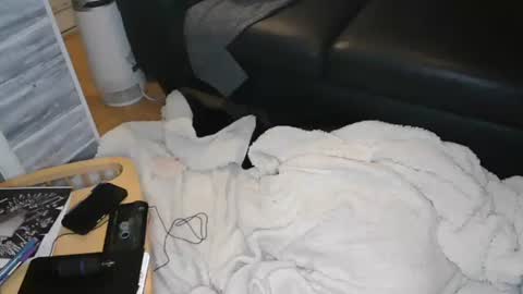 Snapshot of jaxxxdaddy chatting on December 21, 2024, 8:28 am jax online show from December 21, 2024, 8:28 am