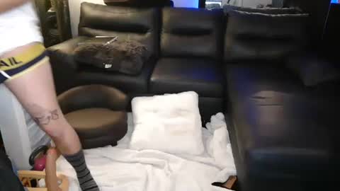 Snapshot of jaxxxdaddy chatting on December 25, 2024, 5:16 am jax online show from December 25, 2024, 5:16 am