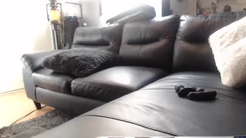 Snapshot of jaxxxdaddy chatting on December 29, 2024, 8:37 pm jax online show from December 29, 2024, 8:37 pm