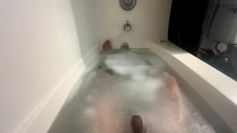 Snapshot of jaxxxdaddy chatting on January 8, 2025, 6:52 am jax online show from January 8, 2025, 6:52 am