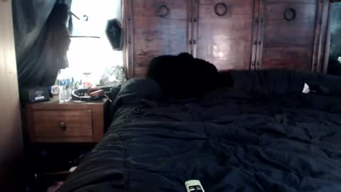 Snapshot of jaxxxdaddy chatting on October 1, 2025, 4:57 pm jax online show from October 1, 2025, 4:57 pm