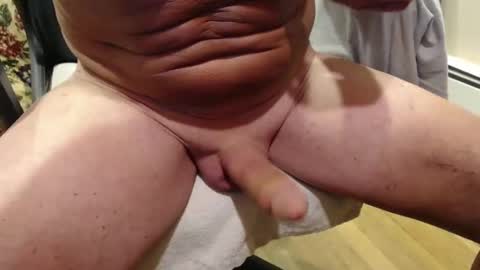 jay2057 online show from October 6, 2025, 5:27 am