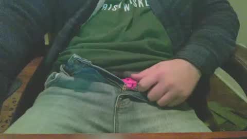 Jay online show from February 1, 2025, 2:47 am