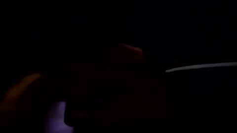 jay594025 online show from October 23, 2025, 7:07 am