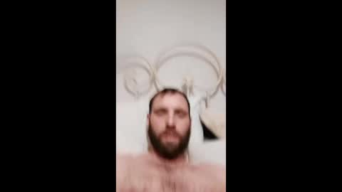 jay760185 online show from December 22, 2025, 7:11 pm