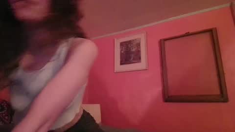 mj online show from February 5, 2025, 6:24 am