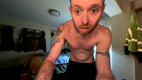 jay976696 online show from December 17, 2025, 6:41 am