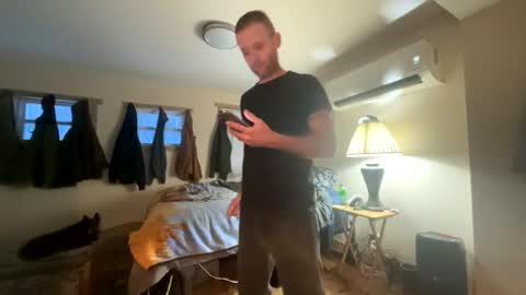 jay976696 online show from February 2, 2026, 10:52 pm