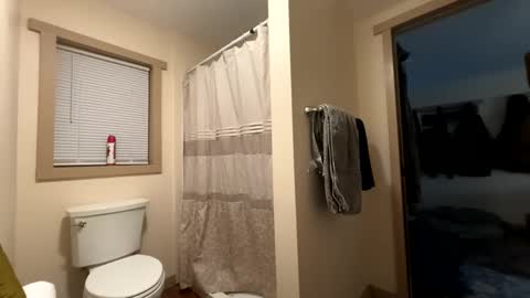 jay976696 online show from March 13, 2026, 12:39 am