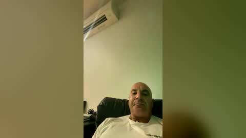 jay_9i online show from July 20, 2026, 12:51 pm