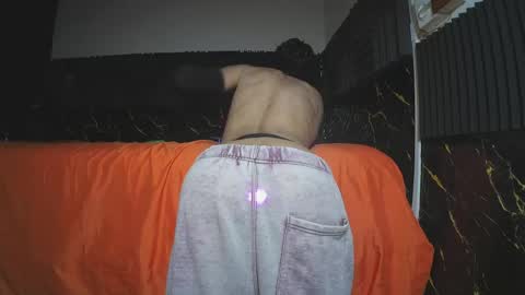 Snapshot of jay_again chatting on April 4, 2026, 5:27 am jay_again online show from April 4, 2026, 5:27 am