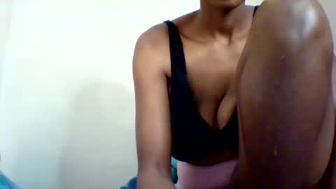 jay_amis online show from May 11, 2026, 11:38 am