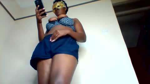 jay_amis online show from May 24, 2026, 12:32 pm