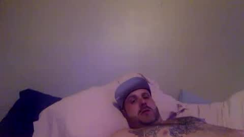 jay_banks0420 online show from February 28, 2025, 8:09 am