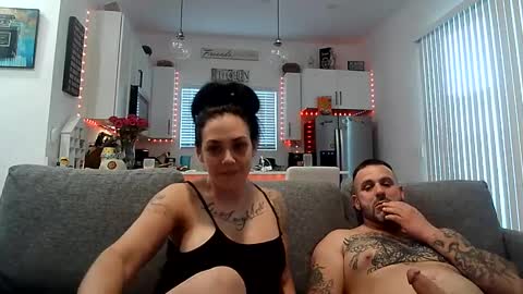 jay_banks0420 online show from September 14, 2025, 1:05 am