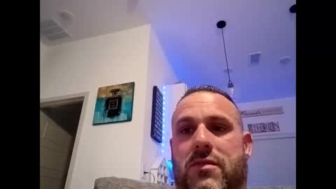 jay_banks0420 online show from September 15, 2025, 1:49 am