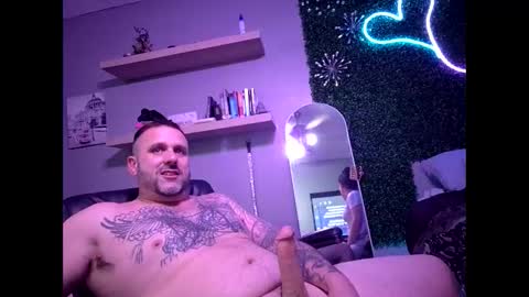 Snapshot of jay_banks0420 chatting on February 25, 2026, 8:02 am jay_banks0420 online show from February 25, 2026, 8:02 am