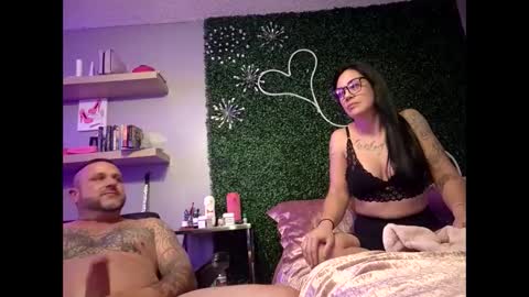 Snapshot of jay_banks0420 chatting on April 29, 2026, 3:21 am jay_banks0420 online show from April 29, 2026, 3:21 am