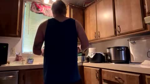 jay_bluntlovexxx online show from May 23, 2026, 12:27 am