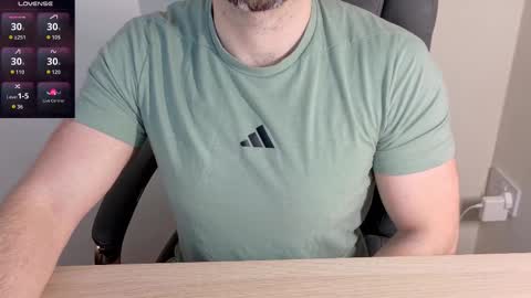 Snapshot of jay_d89 chatting on March 6, 2026, 12:56 pm Jay D online show from March 6, 2026, 12:56 pm