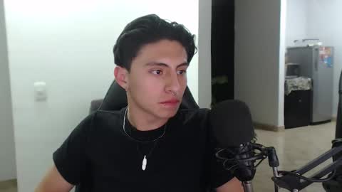 jay online show from September 17, 2025, 1:51 am