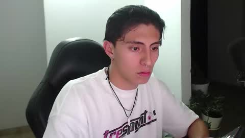 jay online show from September 22, 2025, 2:02 am