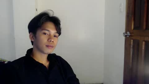 jay_fuckerr online show from May 11, 2026, 4:51 am